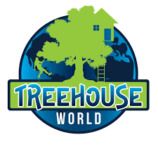 Amusement Parks-Treehouse World